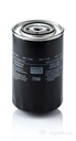 FILTRU COMBUSTIBIL MANN WK1149 SN80019 8004100 FIAT