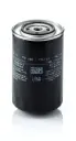 FILTRU COMBUSTIBIL MANN WK1149 SN80019 8004100 FIAT