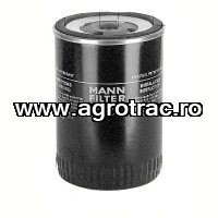FILTRU COMBUSTIBIL MANN WK1168 8001008 