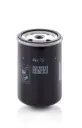 FILTRU COMBUSTIBIL MANN WK731 8001007 8001011
