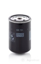 FILTRU COMBUSTIBIL MANN WK731 8001007 8001011