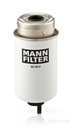 FILTRU COMBUSTIBIL MANN WK8014