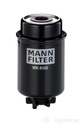FILTRU COMBUSTIBIL MANN WK8102 8001035
