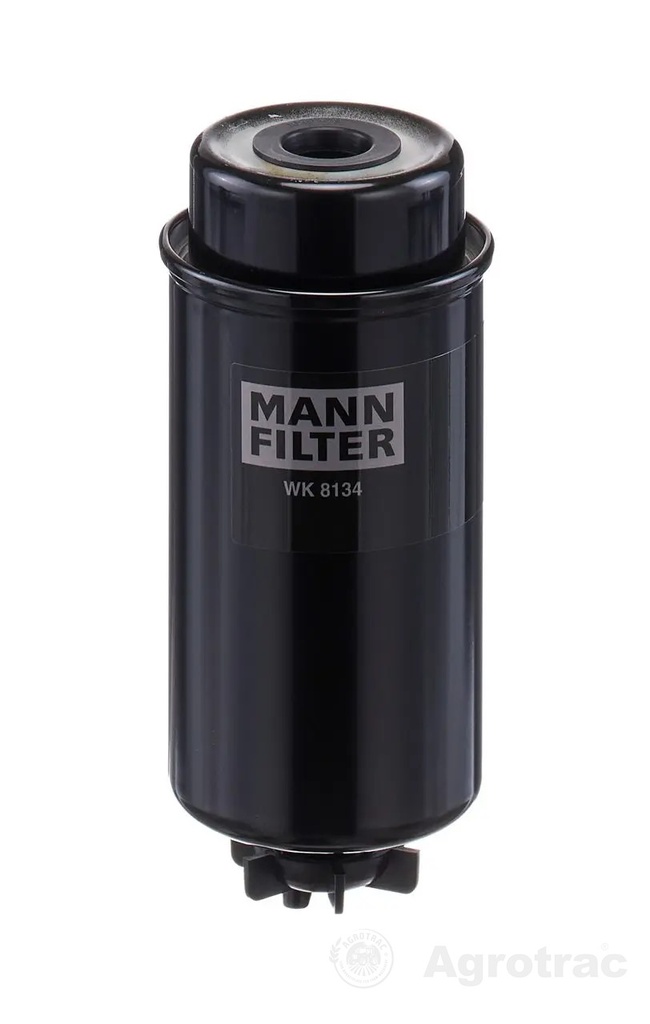 FILTRU COMBUSTIBIL MANN WK8134 8001096 