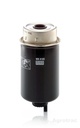 FILTRU COMBUSTIBIL MANN WK8165 8004092 