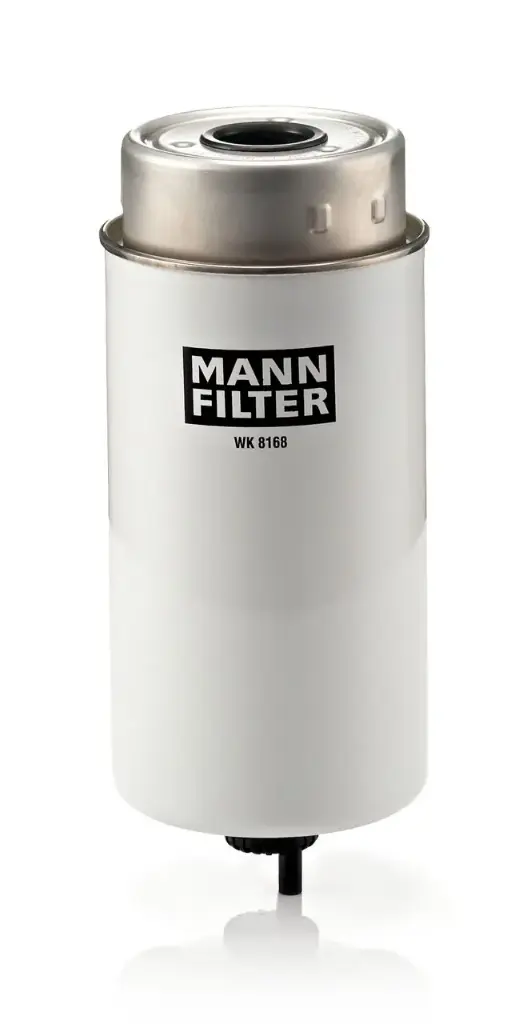 FILTRU COMBUSTIBIL MANN WK8168 8004679