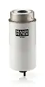 FILTRU COMBUSTIBIL MANN WK8168 8004679