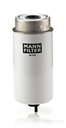 FILTRU COMBUSTIBIL MANN WK8168 8004679