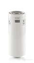 FILTRU COMBUSTIBIL MANN WK980/1 799208.1