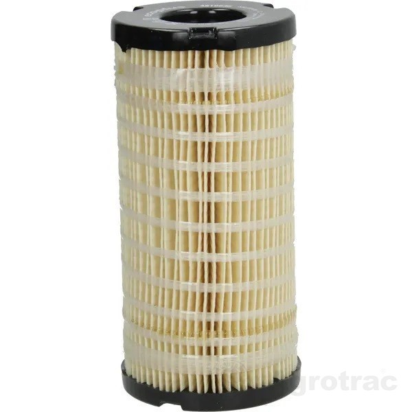 FILTRU COMBUSTIBIL PERKINS 26560201 8001095