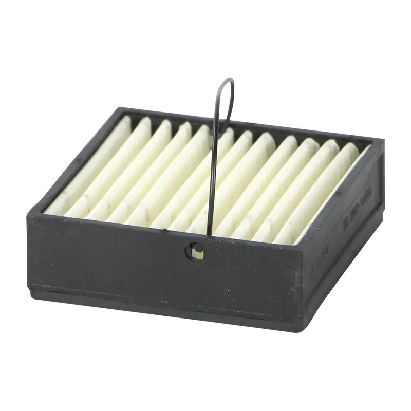 FILTRU COMBUSTIBIL SF SK3940 8001094