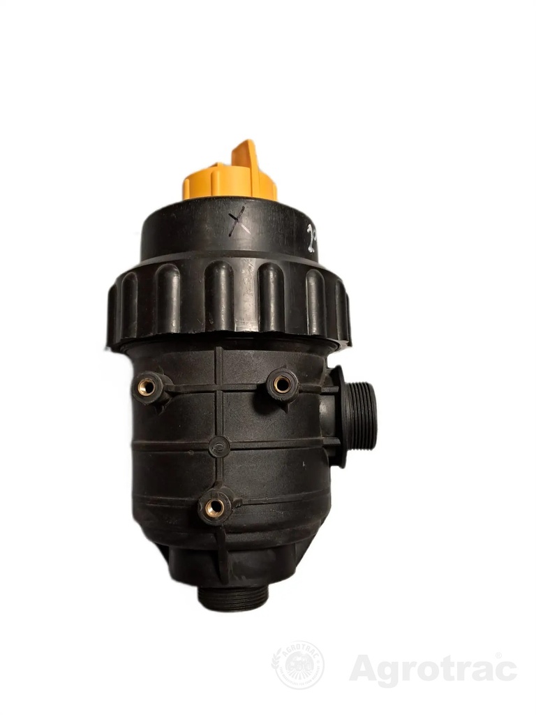 FILTRU COMPLET ERBICIDATOR MARE 