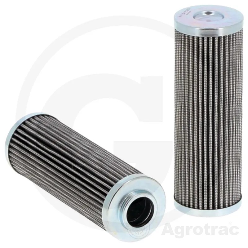 FILTRU HIDRAULIC AGCO 4309229M1