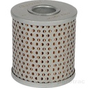 FILTRU HIDRAULIC CLAAS 0008248360 ORIGINAL