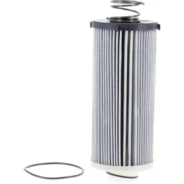 FILTRU HIDRAULIC CNH 48132435 ORIG