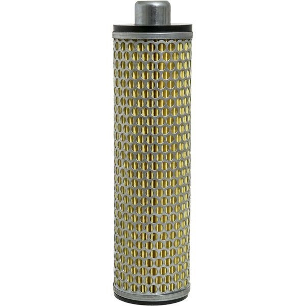 FILTRU HIDRAULIC CNH 84298916 