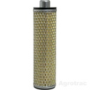 FILTRU HIDRAULIC CNH 84298916 