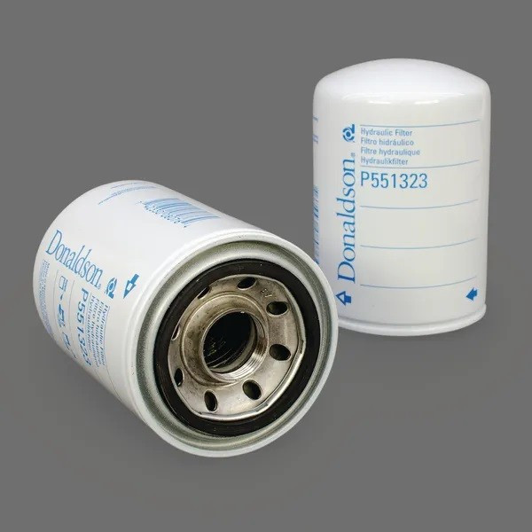 FILTRU HIDRAULIC DONALDSON P551323 8002278