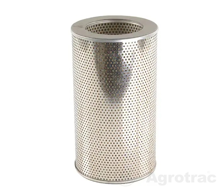 FILTRU HIDRAULIC DONALDSON P556064