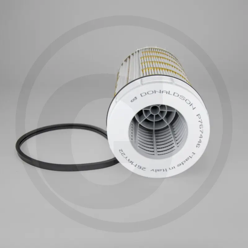 FILTRU HIDRAULIC DONALDSON P767446 87708150