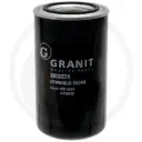 FILTRU HIDRAULIC GRANIT 8002076 WD950/5