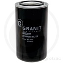 FILTRU HIDRAULIC GRANIT 8002076 WD950/5