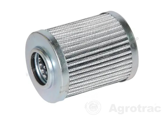 FILTRU HIDRAULIC GRANIT 8002088