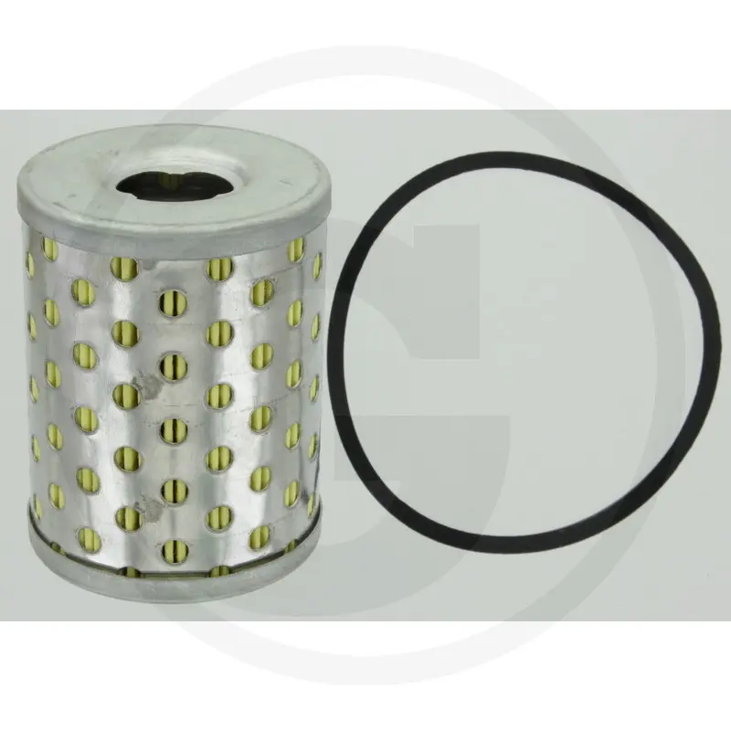 FILTRU HIDRAULIC GRANIT 8002280 84277192 SH59096