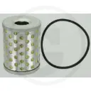 FILTRU HIDRAULIC GRANIT 8002280 84277192 SH59096