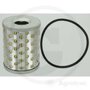 FILTRU HIDRAULIC GRANIT 8002280 84277192 SH59096