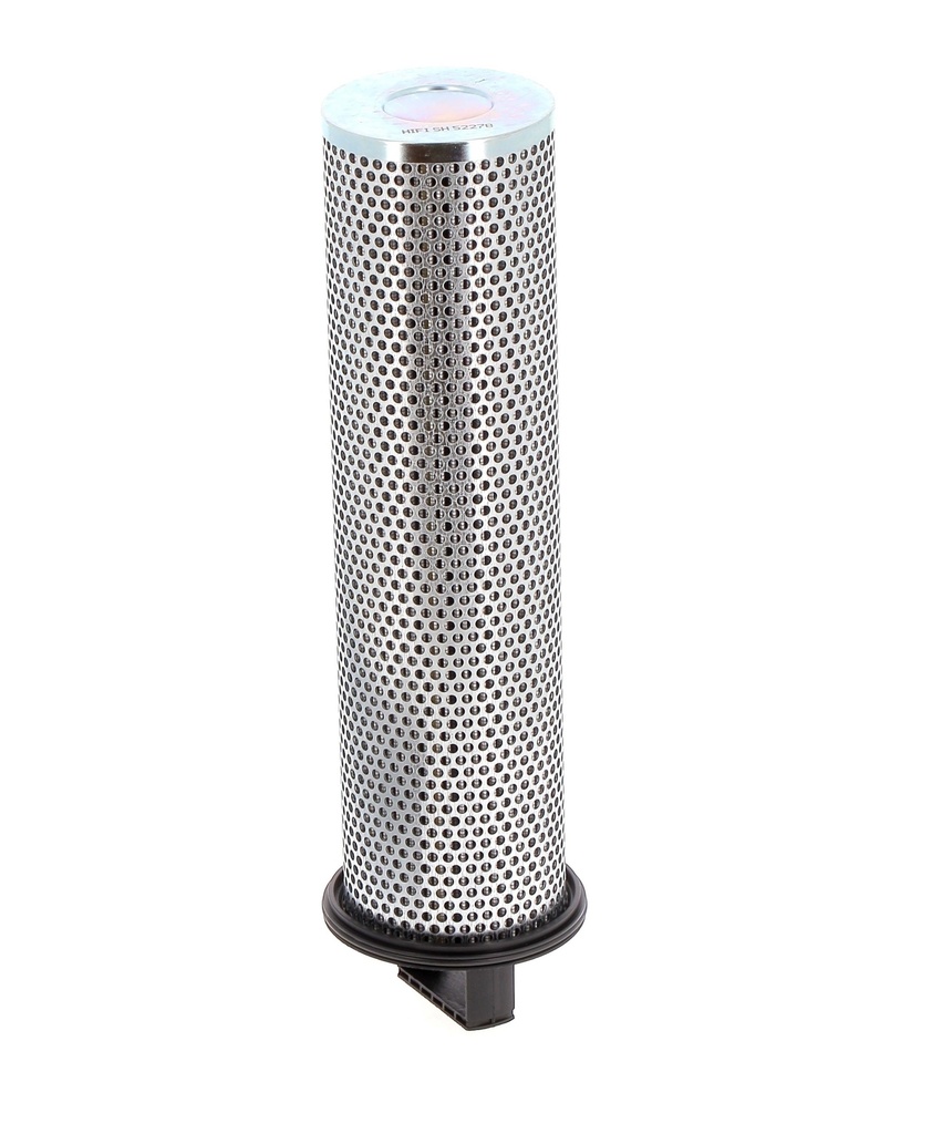 FILTRU HIDRAULIC HIFI SH52278 510054.1 HD11005