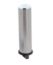 FILTRU HIDRAULIC HIFI SH52278 510054.1 HD11005