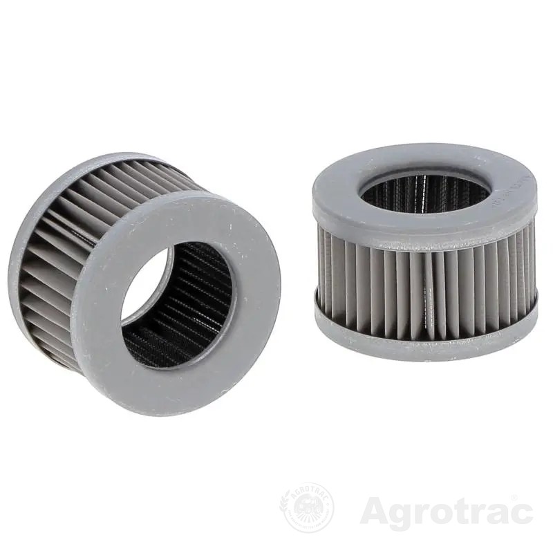 FILTRU HIDRAULIC HIFI SH52364 8002255 