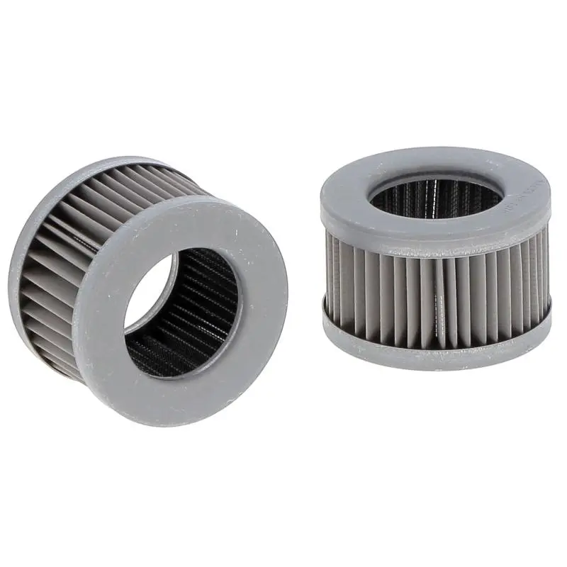FILTRU HIDRAULIC HIFI SH52364 8002255 