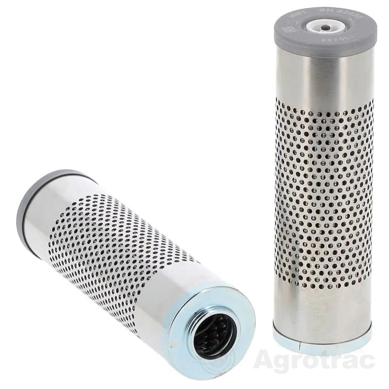 FILTRU HIDRAULIC HIFI SH52620 8002172