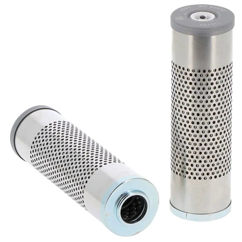 FILTRU HIDRAULIC HIFI SH52620 8002172