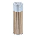 FILTRU HIDRAULIC HIFI SH52622 8003117 