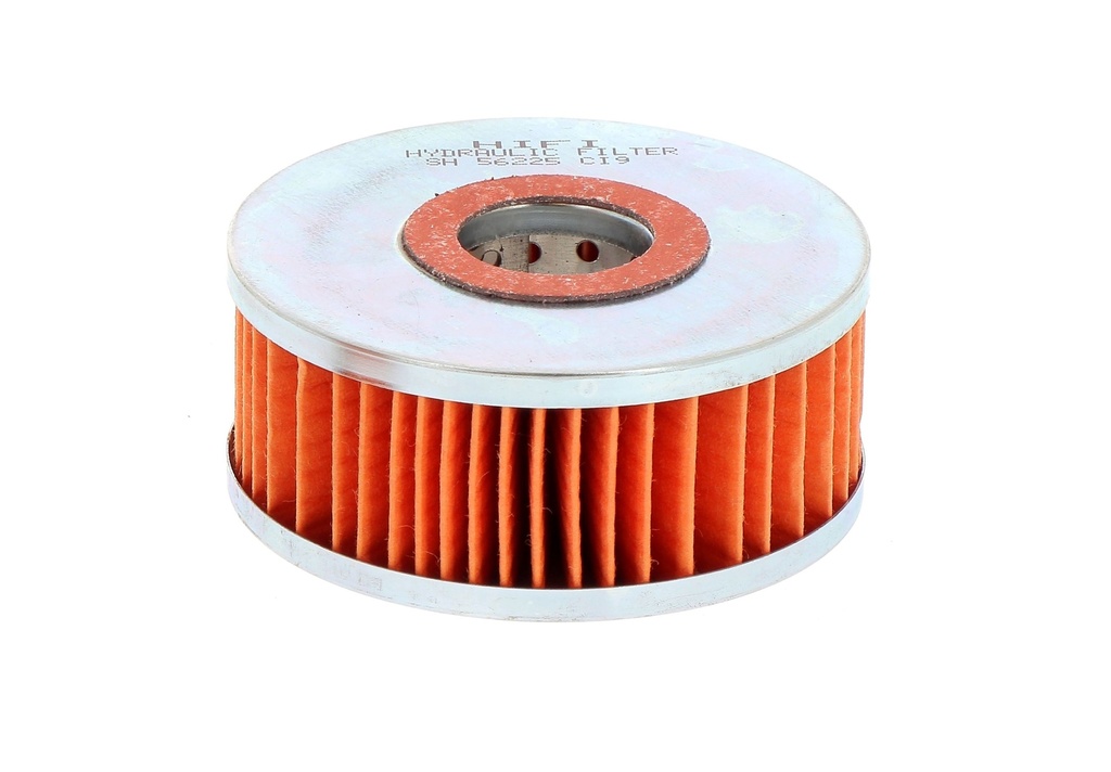 FILTRU HIDRAULIC HIFI SH56225 8002291