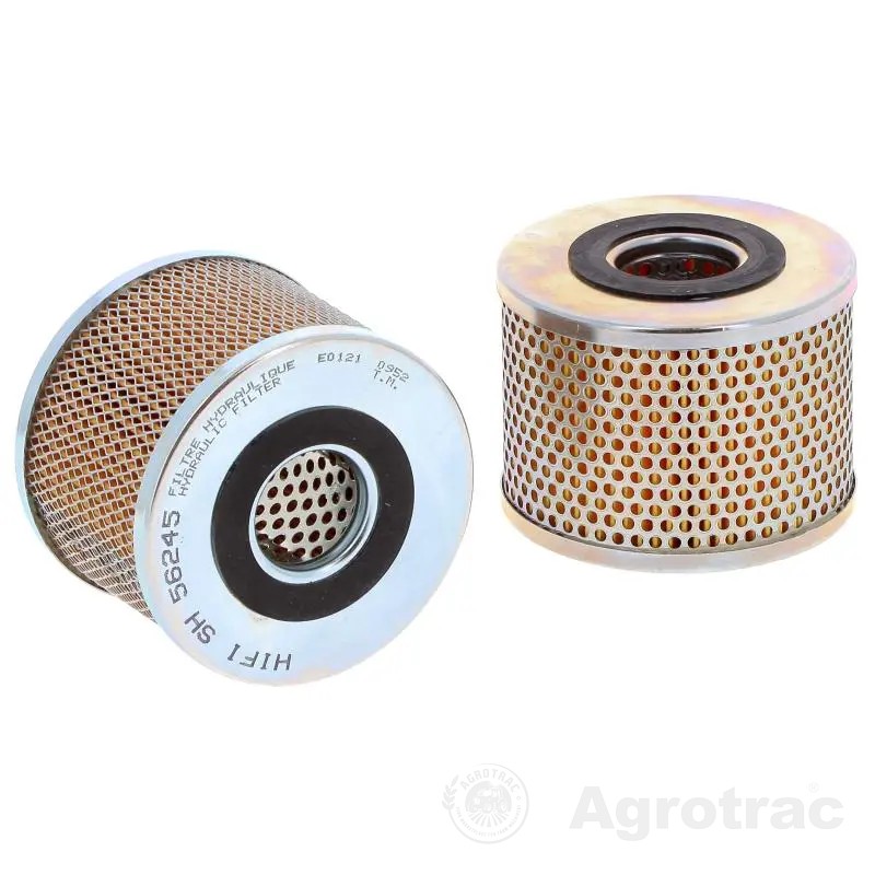 FILTRU HIDRAULIC HIFI SH56245 