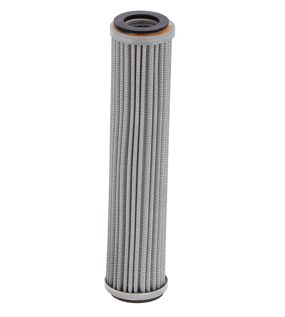 FILTRU HIDRAULIC HIFI SH56324 8002268