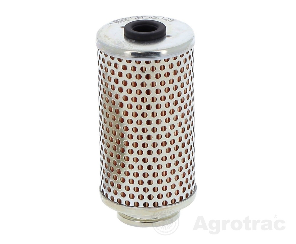 FILTRU HIDRAULIC HIFI SH56328