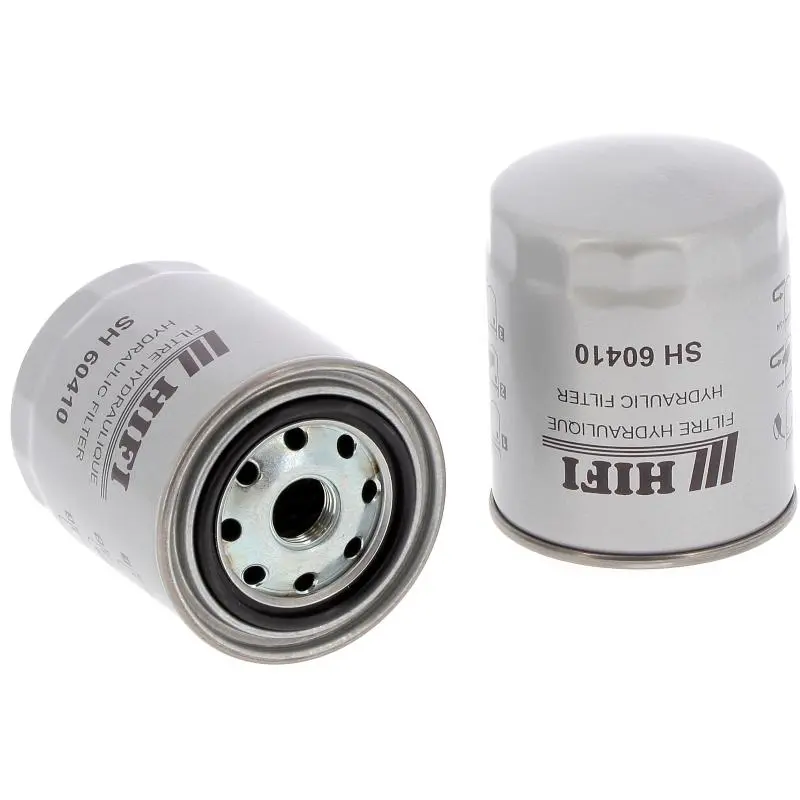 FILTRU HIDRAULIC HIFI SH60410 47671640 68051-6220-0 W8010