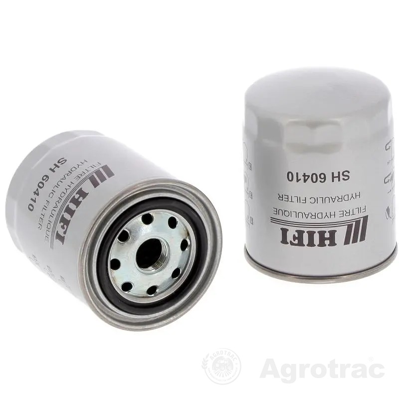 FILTRU HIDRAULIC HIFI SH60410 47671640 68051-6220-0 W8010