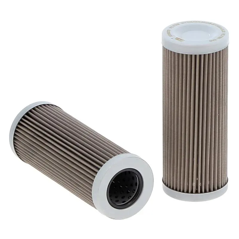 FILTRU HIDRAULIC HIFI SH60873 FOTON B00184