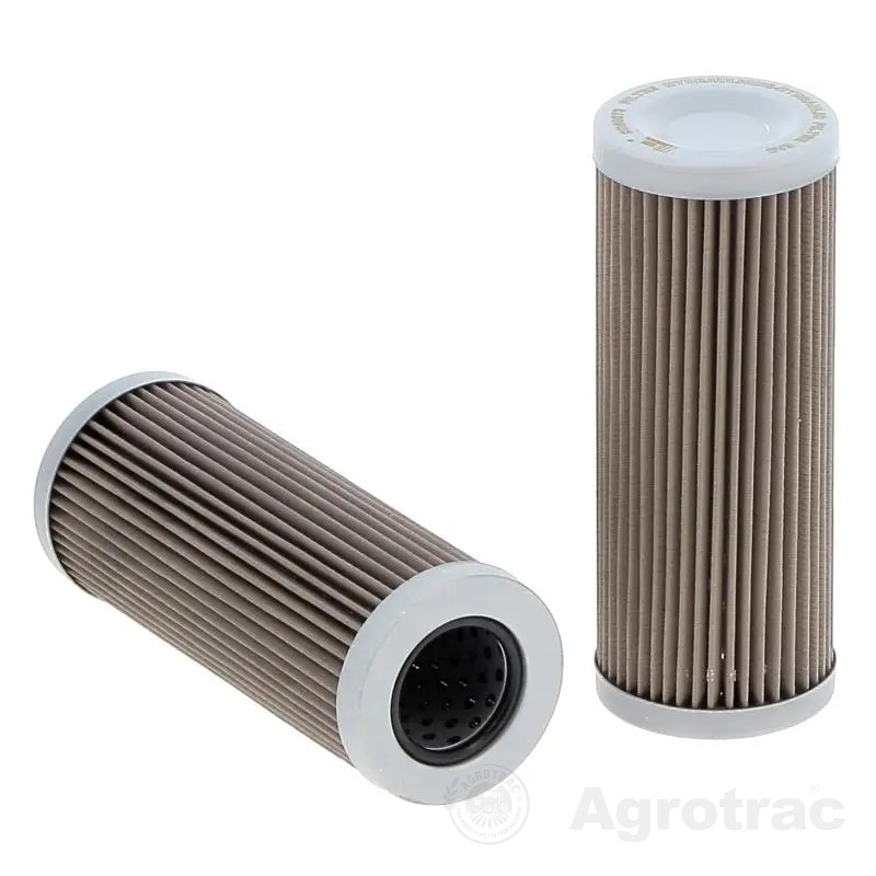 FILTRU HIDRAULIC HIFI SH60873 FOTON B00184