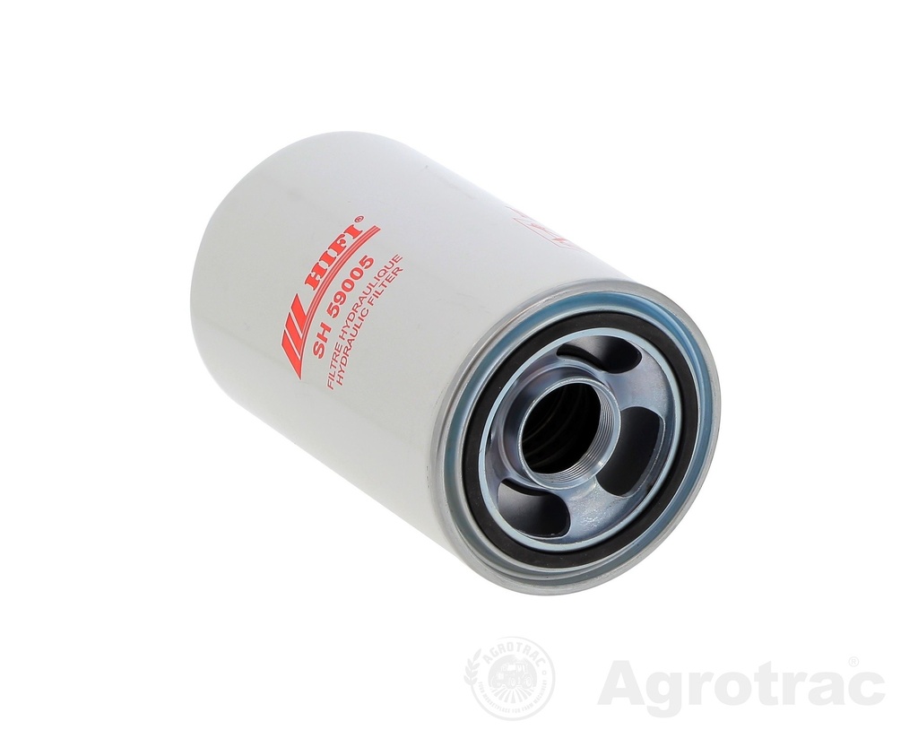 FILTRU HIDRAULIC HIFI SH62027 8002136 
