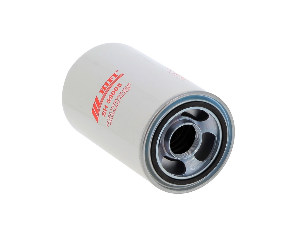 FILTRU HIDRAULIC HIFI SH62027 8002136 