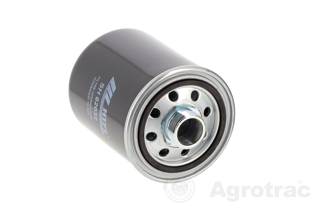 FILTRU HIDRAULIC HIFI SH62032 8002075