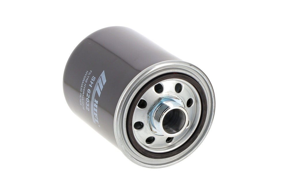 FILTRU HIDRAULIC HIFI SH62032 8002075