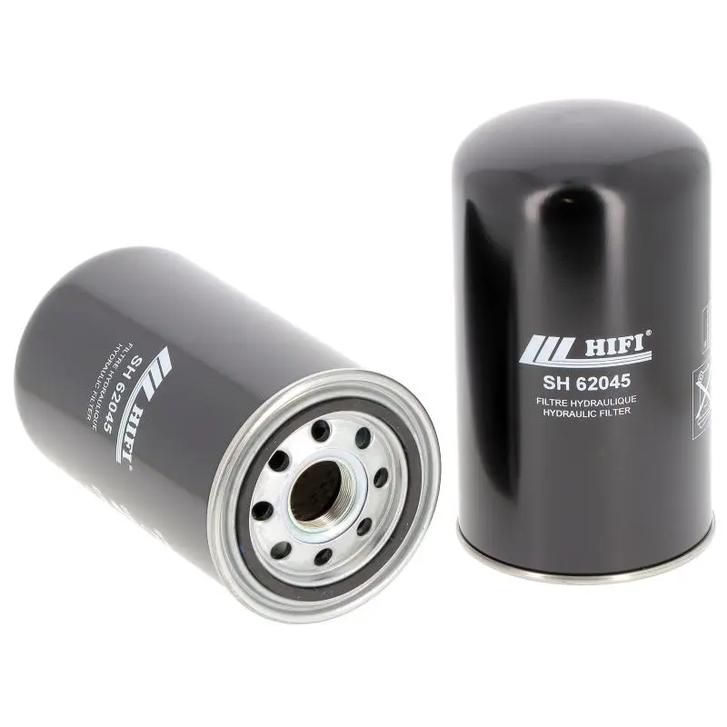 FILTRU HIDRAULIC HIFI SH62045 8002091 W13100